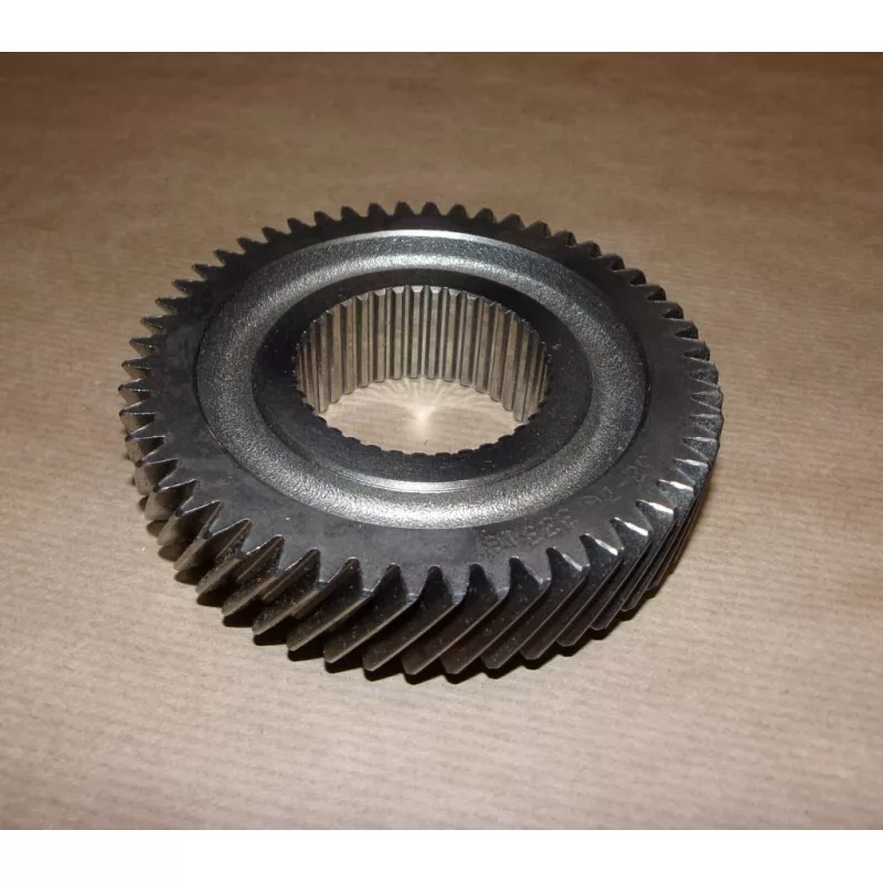 ENGRENAGE OE 1617360380 - Visuel 2