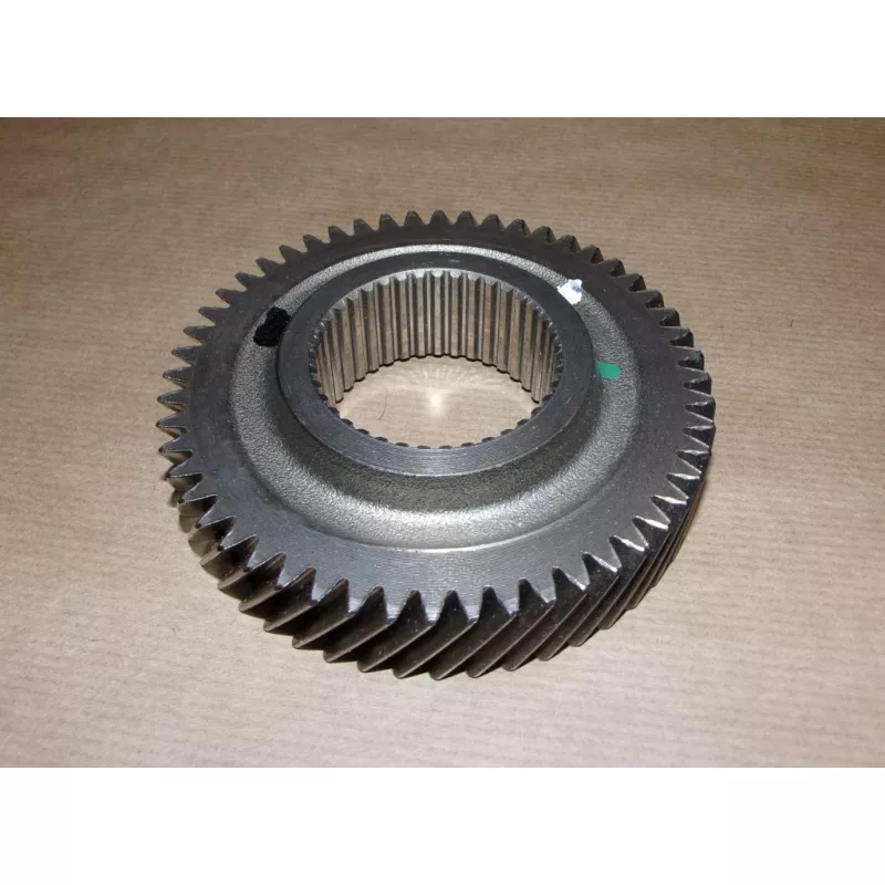 ENGRENAGE OE 1617360380 - Visuel 1