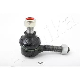 Rotule de barre de connexion ASHIKA