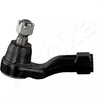 Rotule de barre de connexion ASHIKA