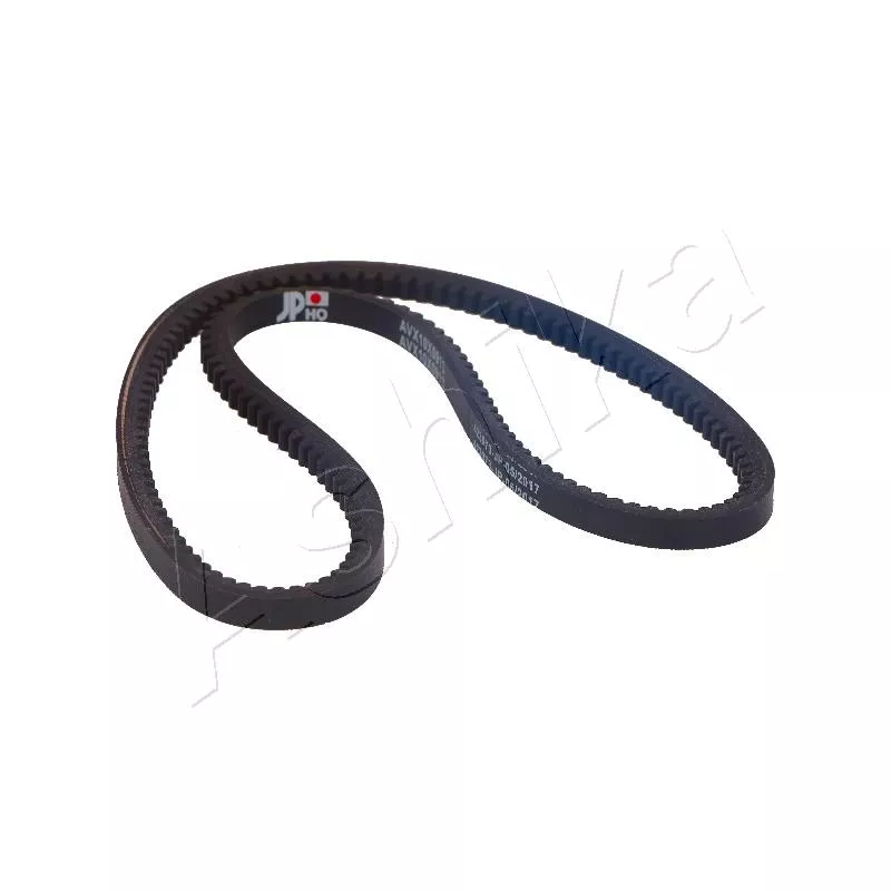 Courroie trapézoïdale ASHIKA 109-10X913