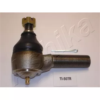 Rotule de barre de connexion ASHIKA