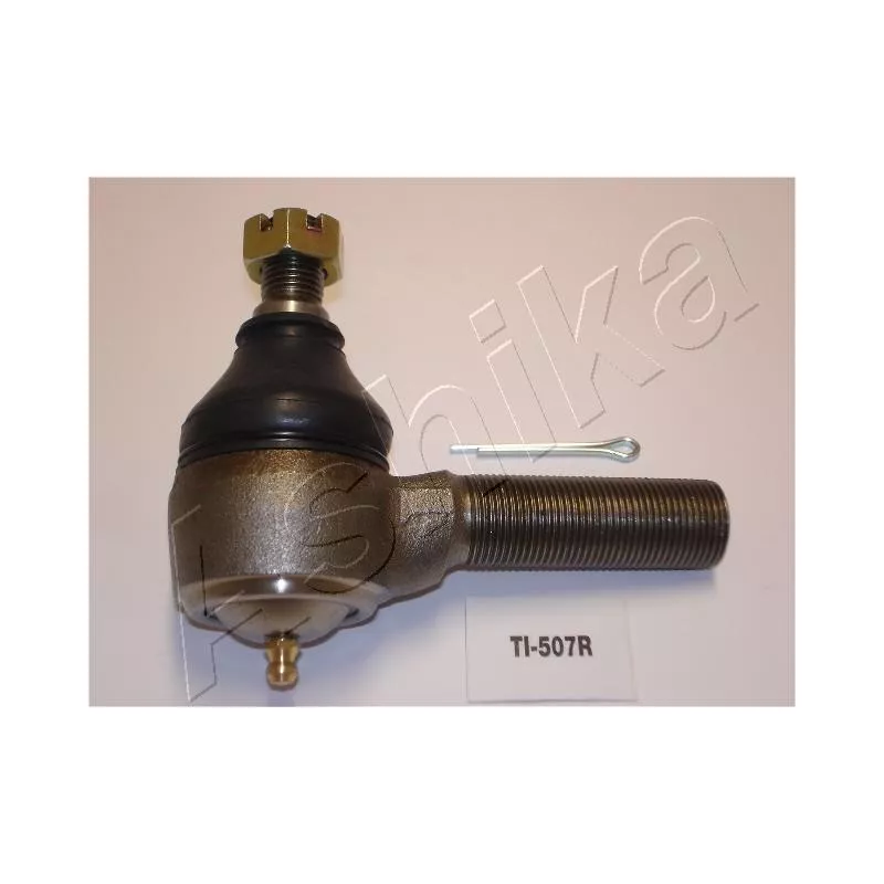 Rotule de barre de connexion ASHIKA 111-05-507R