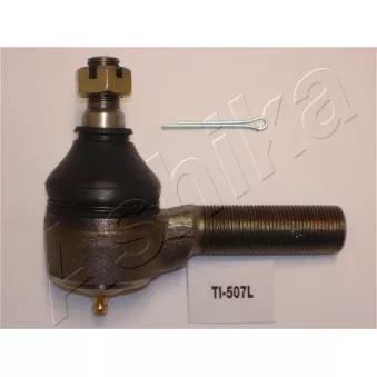 Rotule de barre de connexion ASHIKA