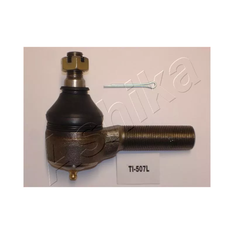 Rotule de barre de connexion ASHIKA 111-05-507L