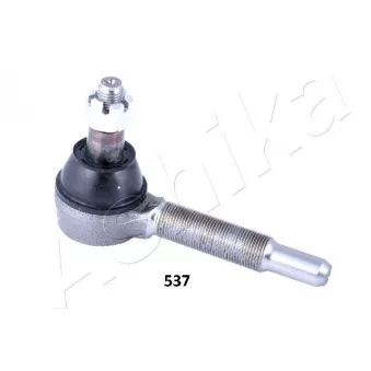 Rotule de barre de connexion avant droit  ASHIKA