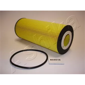 Filtre à huile ASHIKA