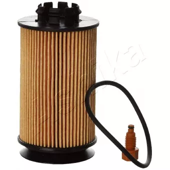 Filtre à huile ASHIKA