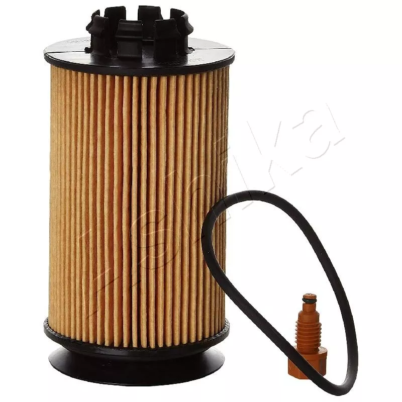 Filtre à huile ASHIKA 10-ECO152