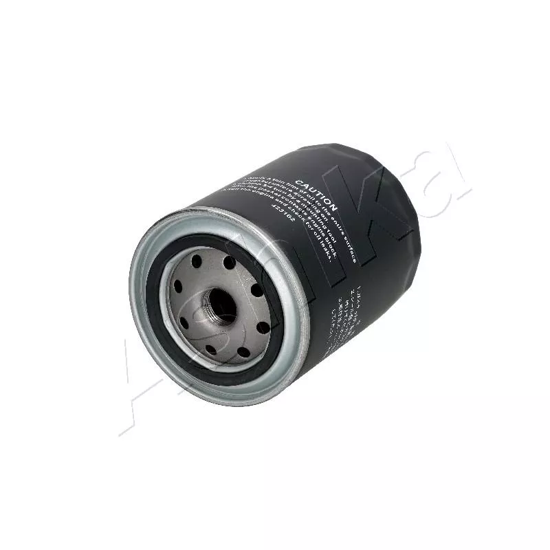 Filtre à huile ASHIKA 10-01-110