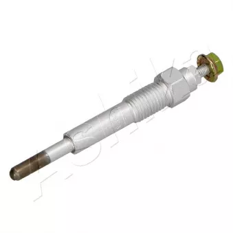 Bougie de préchauffage ASHIKA