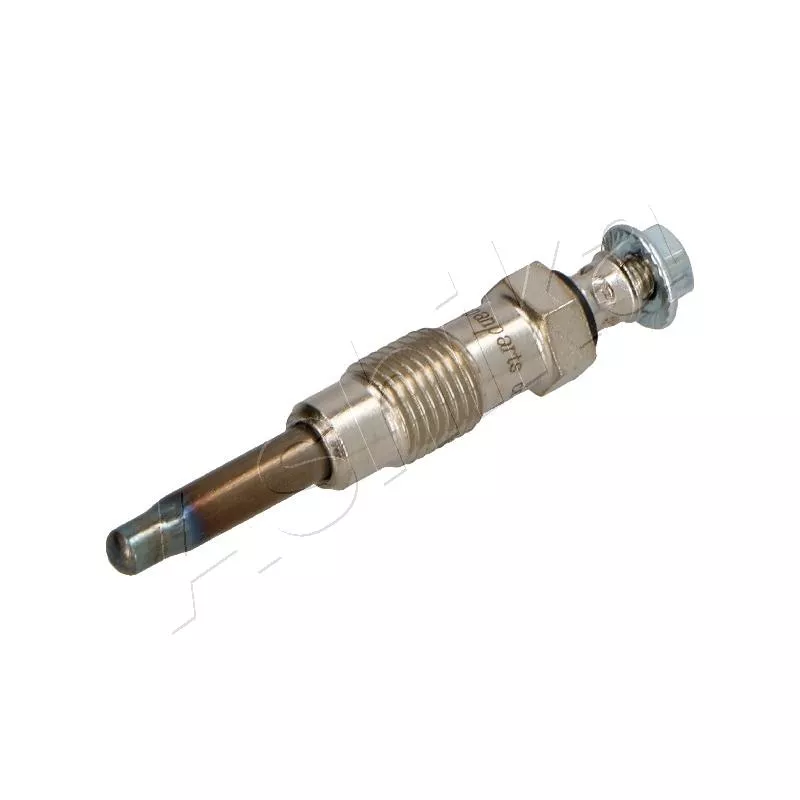 Bougie de préchauffage ASHIKA 01-09-905