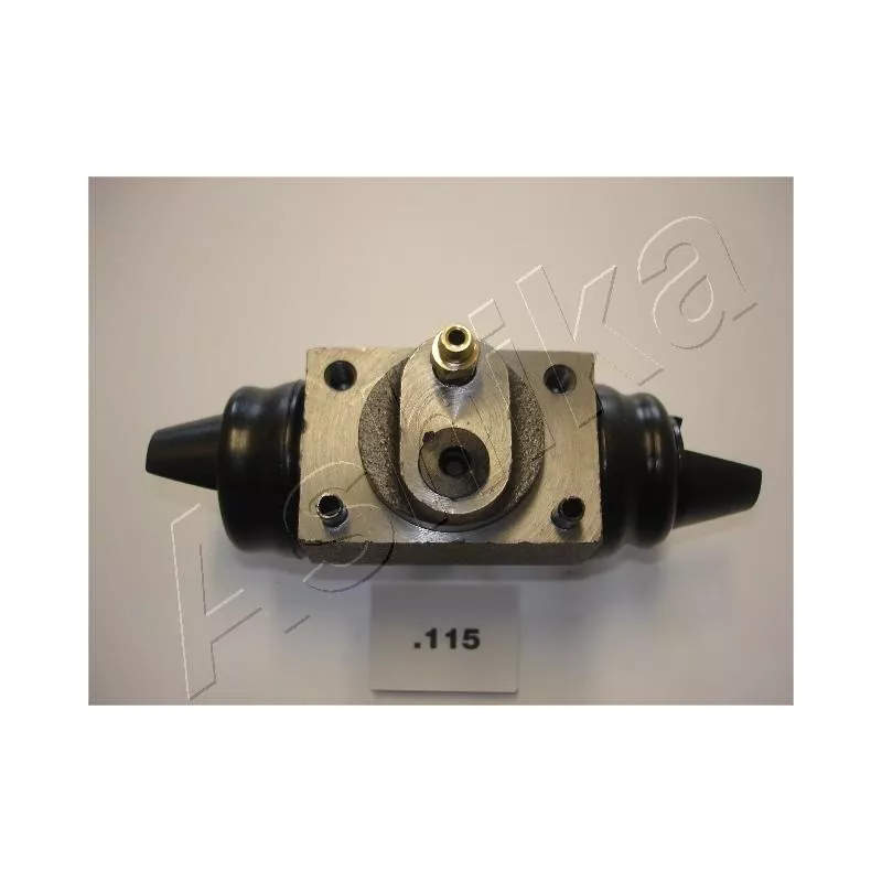 Cylindre de roue ASHIKA 67-01-115