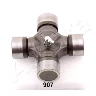 Joint, arbre longitudinal ASHIKA