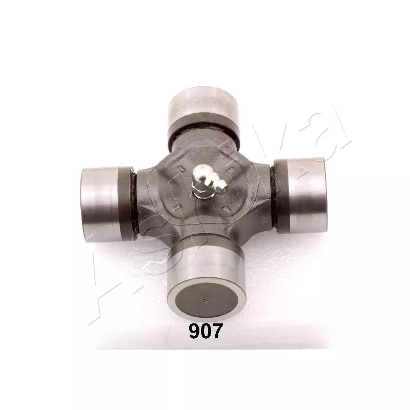 Joint, arbre longitudinal ASHIKA 66-09-907