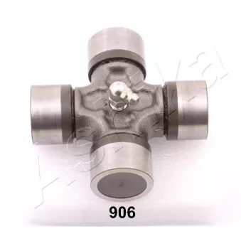 Joint, arbre longitudinal ASHIKA