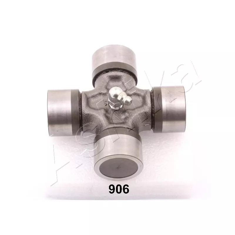 Joint, arbre longitudinal ASHIKA 66-09-906