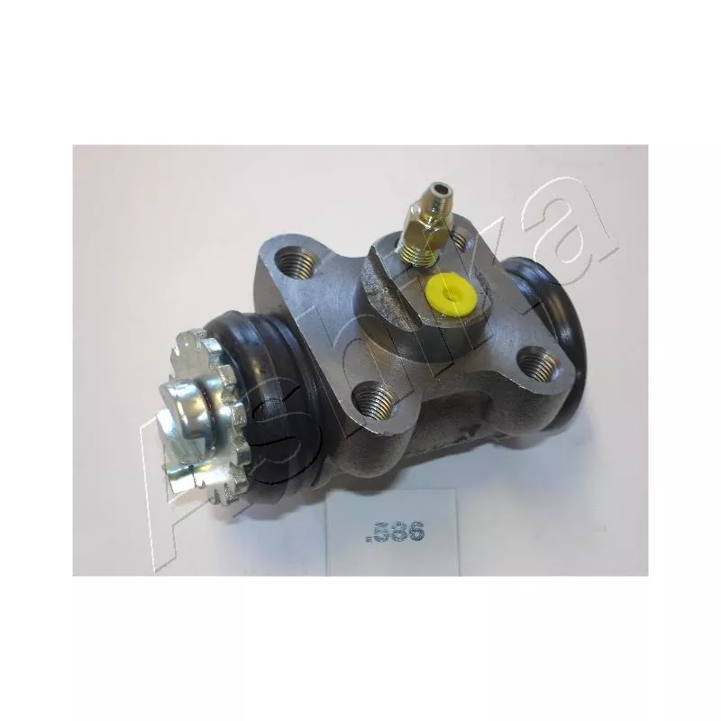 Cylindre de roue ASHIKA 67-05-586