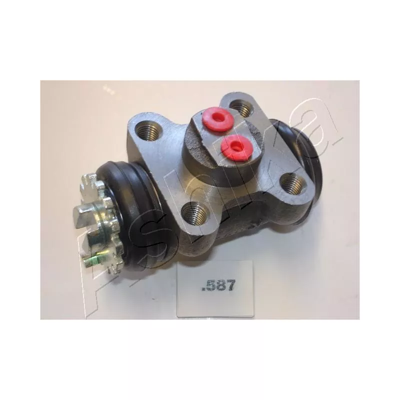 Cylindre de roue ASHIKA 67-05-587