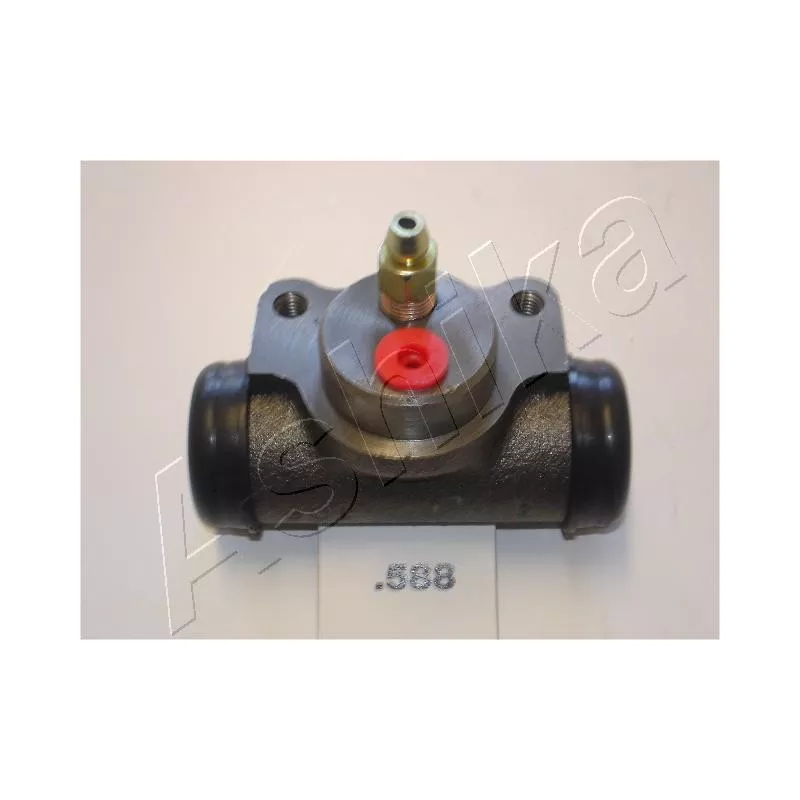 Cylindre de roue ASHIKA 67-05-588