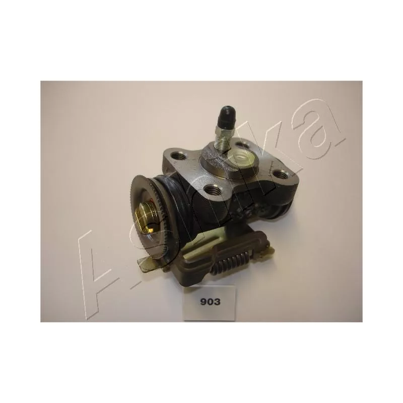 Cylindre de roue arrière droit  ASHIKA 67-09-903