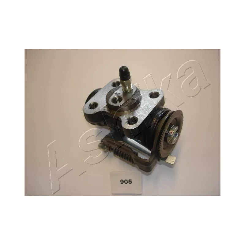 Cylindre de roue arrière gauche  ASHIKA 67-09-905