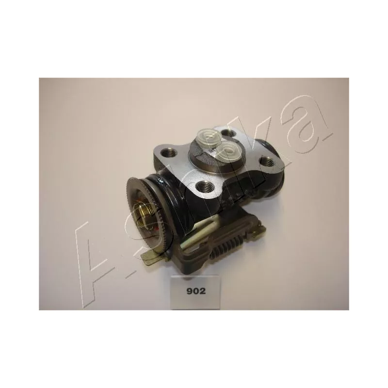 Cylindre de roue arrière droit  ASHIKA 67-09-902