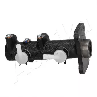 Maître-cylindre de frein ASHIKA 68-05-543