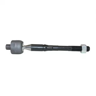 Rotule de direction intérieure, barre de connexion CTR CR0683