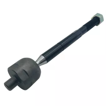 Rotule de direction intérieure, barre de connexion CTR CR0804