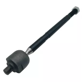 Rotule de direction intérieure, barre de connexion CTR CR0803