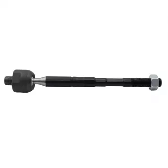 Rotule de direction intérieure, barre de connexion CTR CR0511