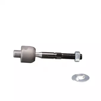 Rotule de direction intérieure, barre de connexion CTR CR0187