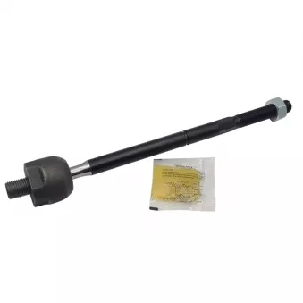 Rotule de direction intérieure, barre de connexion CTR CR0070