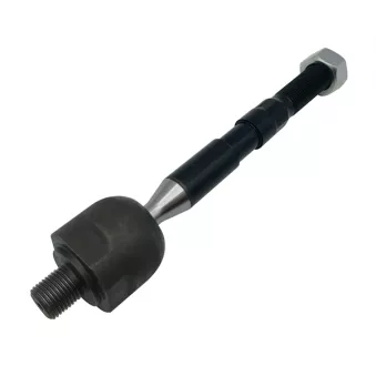 Rotule de direction intérieure, barre de connexion CTR CR0845