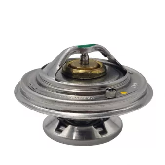 Thermostat d'eau CTR CW0008