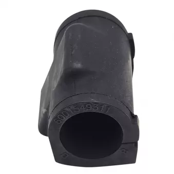 Suspension, stabilisateur CTR GV0587