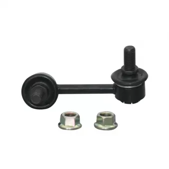 Entretoise/tige, stabilisateur avant droit CTR CL0561