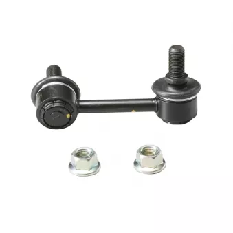 Entretoise/tige, stabilisateur avant gauche CTR CL0562