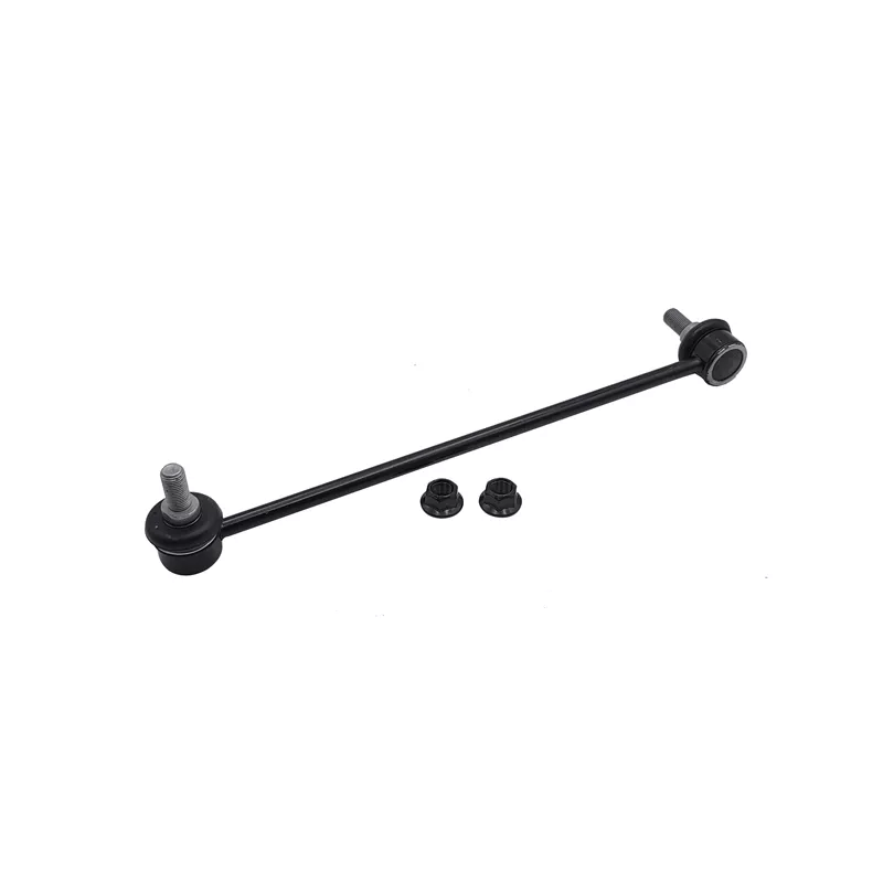 Entretoise/tige, stabilisateur CTR CL0645