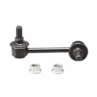 Entretoise/tige, stabilisateur avant droit CTR CL0482