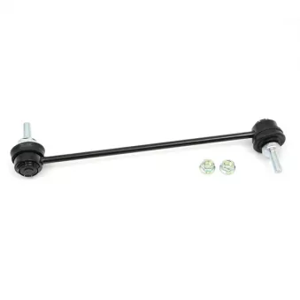 Entretoise/tige, stabilisateur CTR CL0519