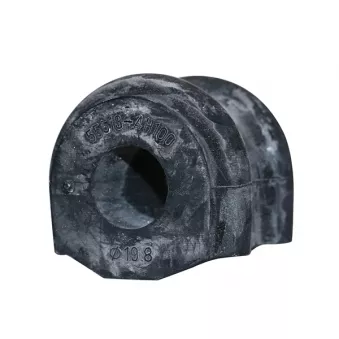 Suspension, stabilisateur CTR GV0319