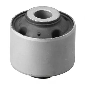 Silent bloc de l'essieu / berceau CTR GV0358