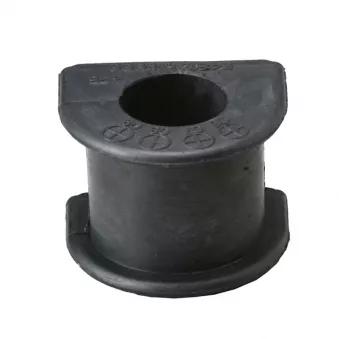 Suspension, stabilisateur CTR GV0198