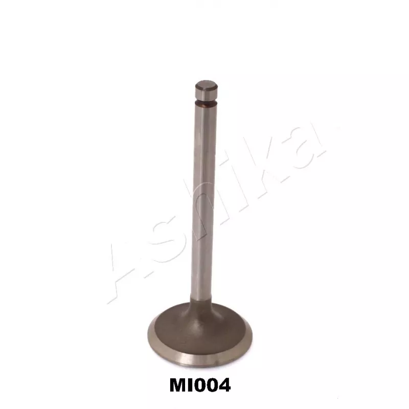 Soupape d'admission ASHIKA 15MI004