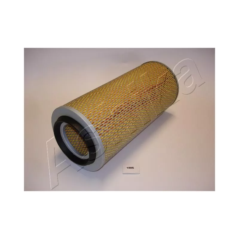 Filtre à air ASHIKA 20-01-188
