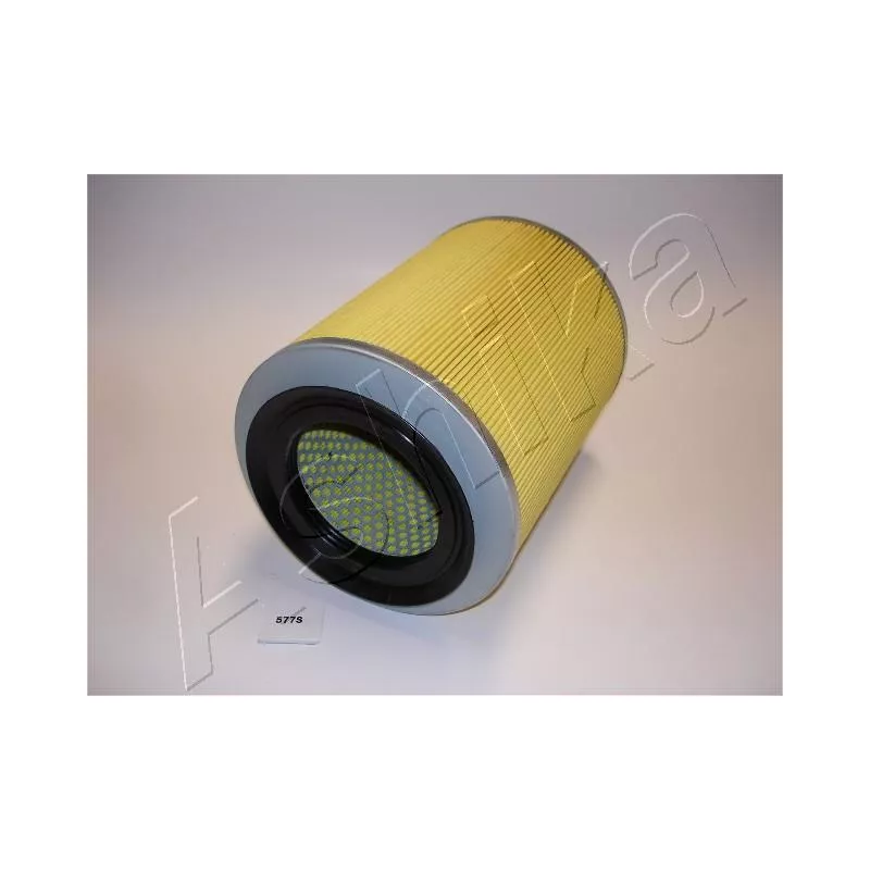 Filtre à air ASHIKA 20-05-577