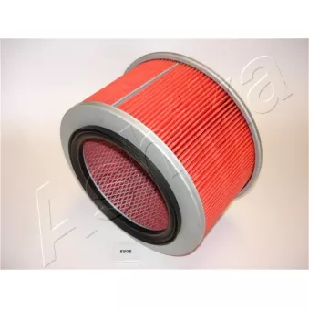 Filtre à air ASHIKA