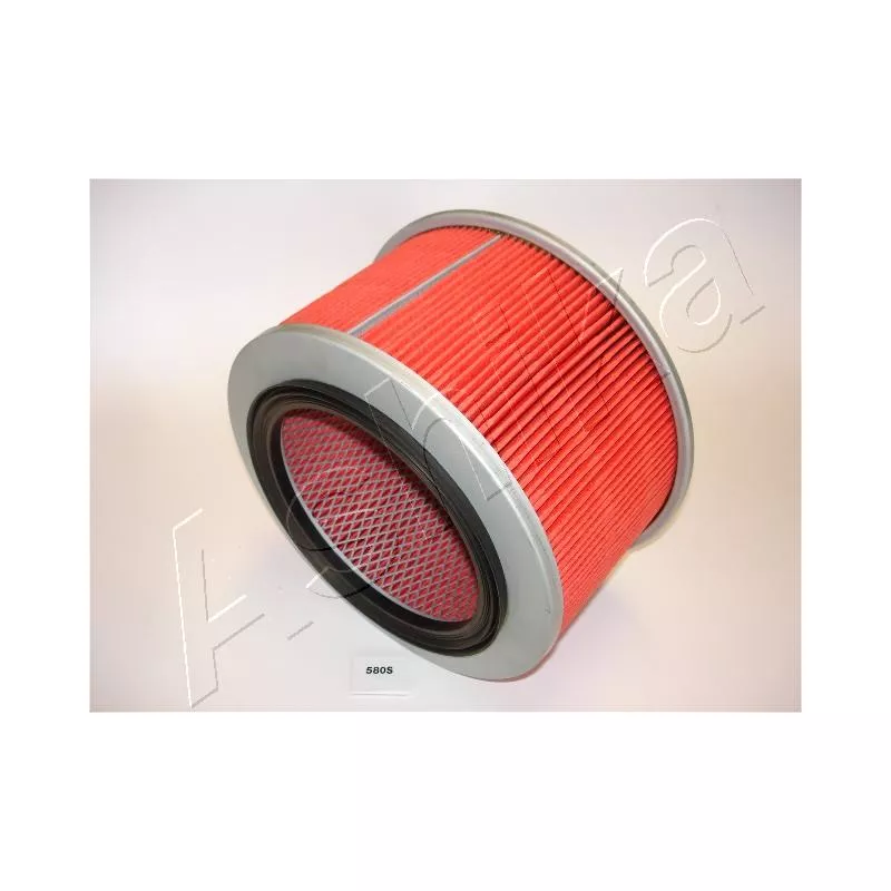 Filtre à air ASHIKA 20-05-580